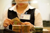 Rao nửa tỷ đồng một suất vào làm tại Link Vào Nhà Cái KL99 COM Tặng +199k